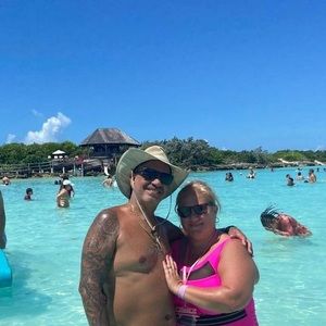 Meet your Posher, Shauna